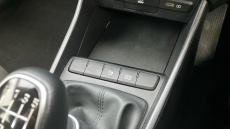 Hyundai i20 1.0T GDi 48V MHD SE Connect 5dr Petrol Hatchback